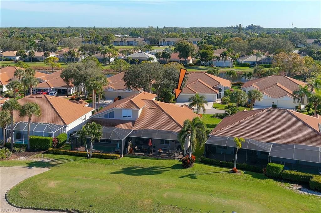 26466 Clarkston Dr, Bonita Springs, FL 34135 Photo