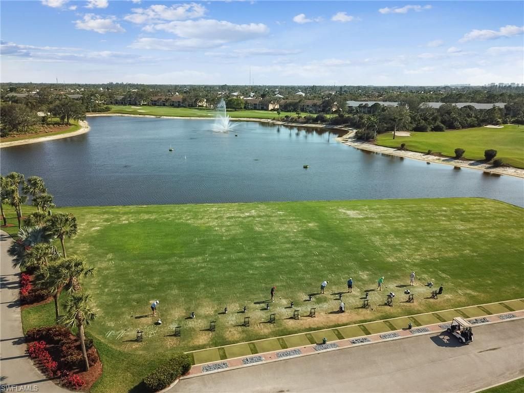 26466 Clarkston Dr, Bonita Springs, FL 34135 Photo