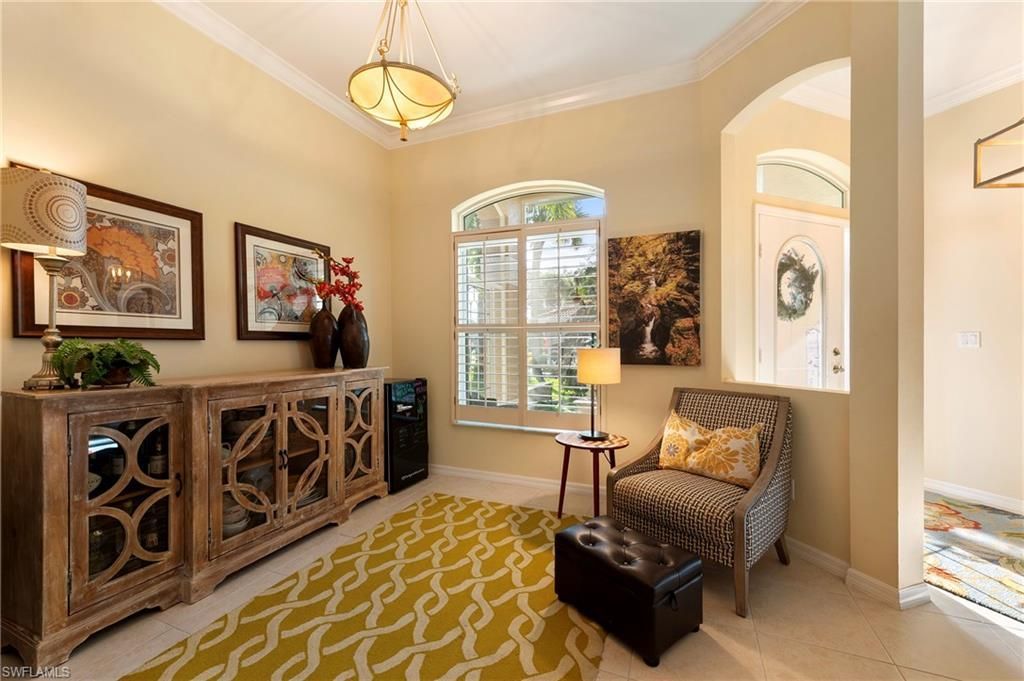 26466 Clarkston Dr, Bonita Springs, FL 34135 Photo