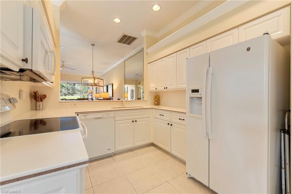 26466 Clarkston Dr, Bonita Springs, FL 34135 Photo