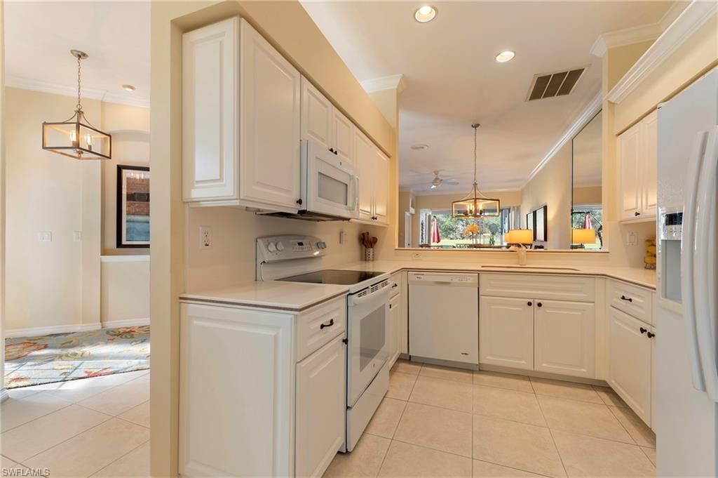 26466 Clarkston Dr, Bonita Springs, FL 34135 Photo