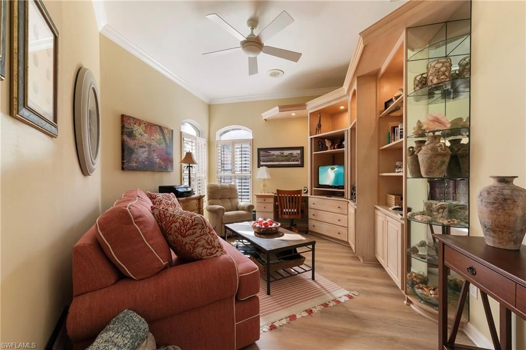 26466 Clarkston Dr, Bonita Springs, FL 34135 Photo