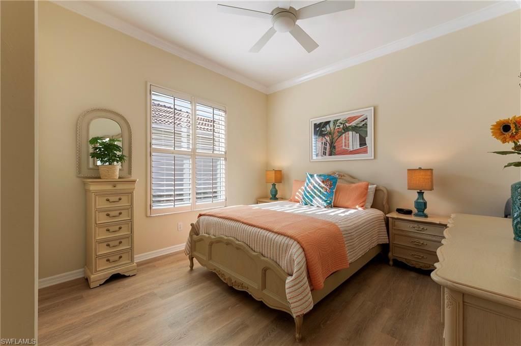 26466 Clarkston Dr, Bonita Springs, FL 34135 Photo