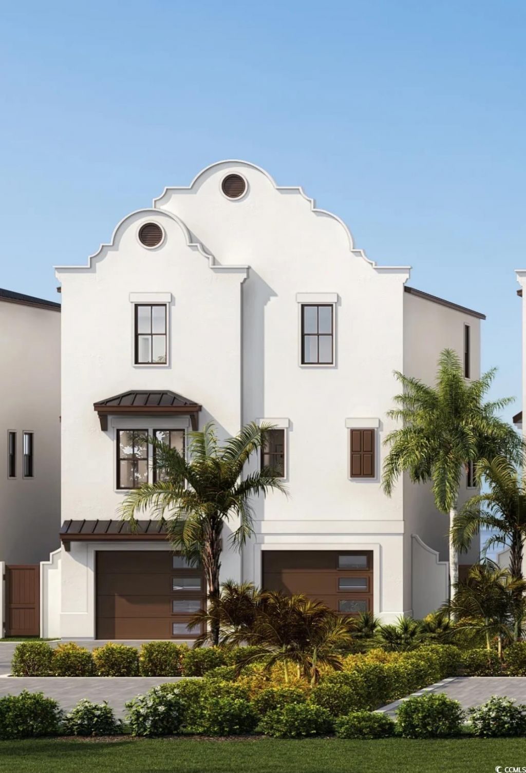 302a N Ocean Blvd. Photo 1