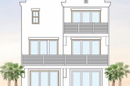 302a N Ocean Blvd. photo 4