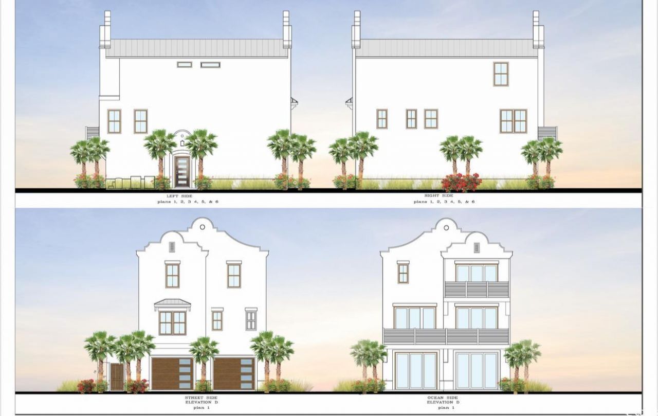 302a N Ocean Blvd. Photo 3