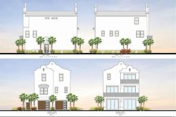 302a N Ocean Blvd. photo 4