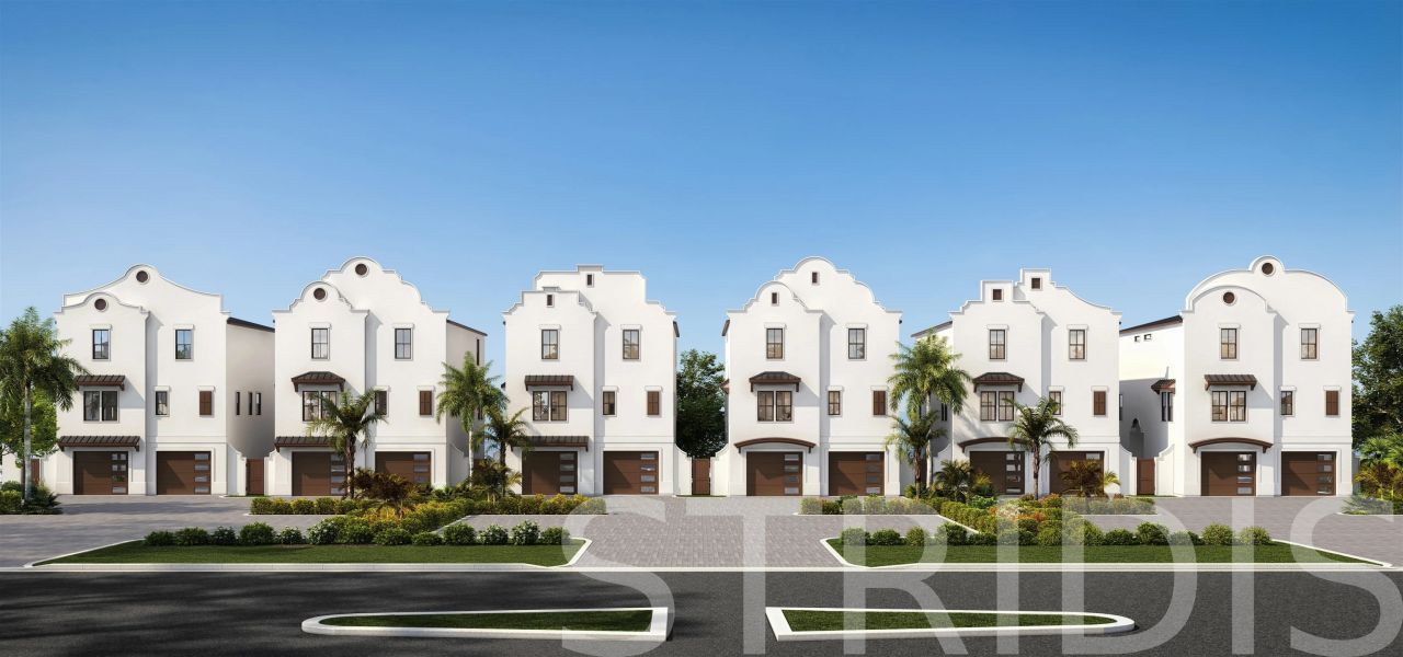 302a N Ocean Blvd. Photo 4