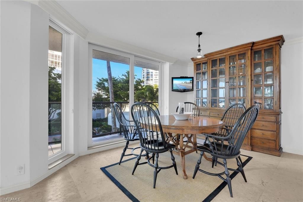 4901 Gulf Shore Blvd N, Unit 201, Naples, FL 34103 Photo
