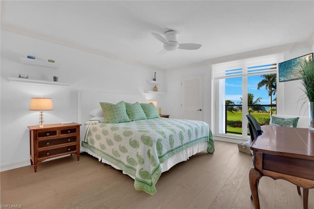 4901 Gulf Shore Blvd N, Unit 201, Naples, FL 34103 Photo