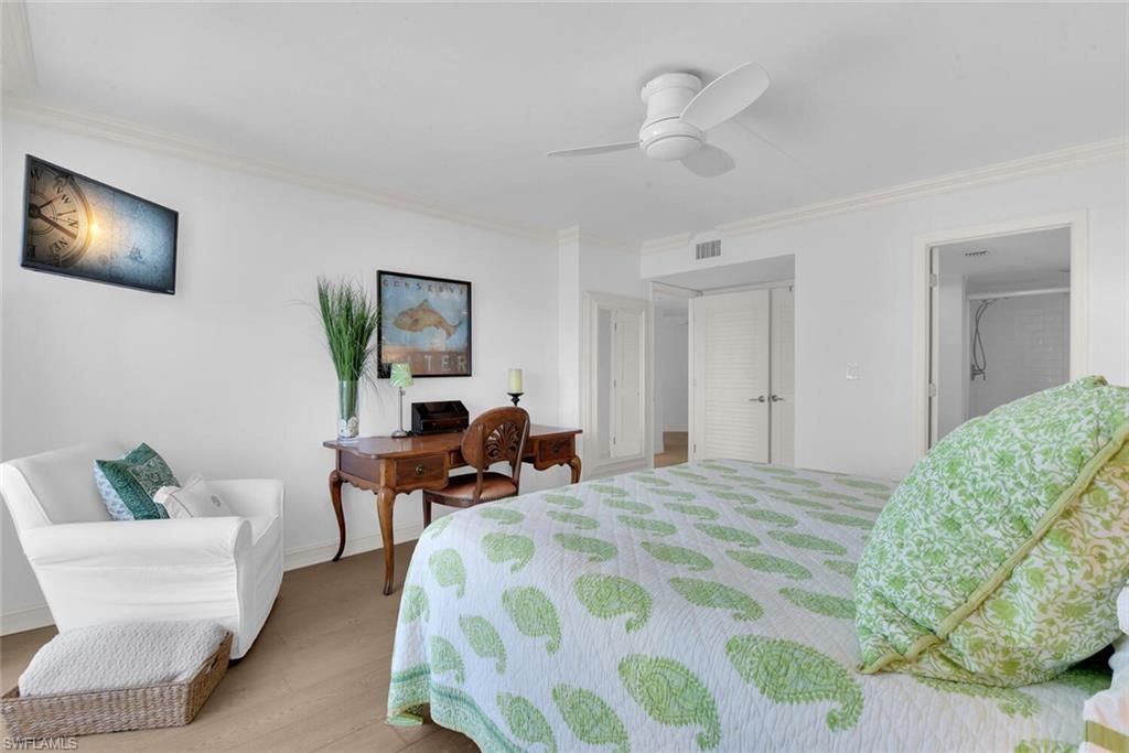 4901 Gulf Shore Blvd N, Unit 201, Naples, FL 34103 Photo