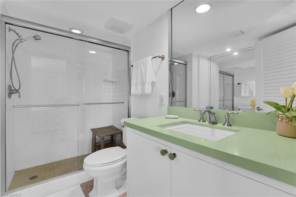 4901 Gulf Shore Blvd N, Unit 201, Naples, FL 34103 Photo