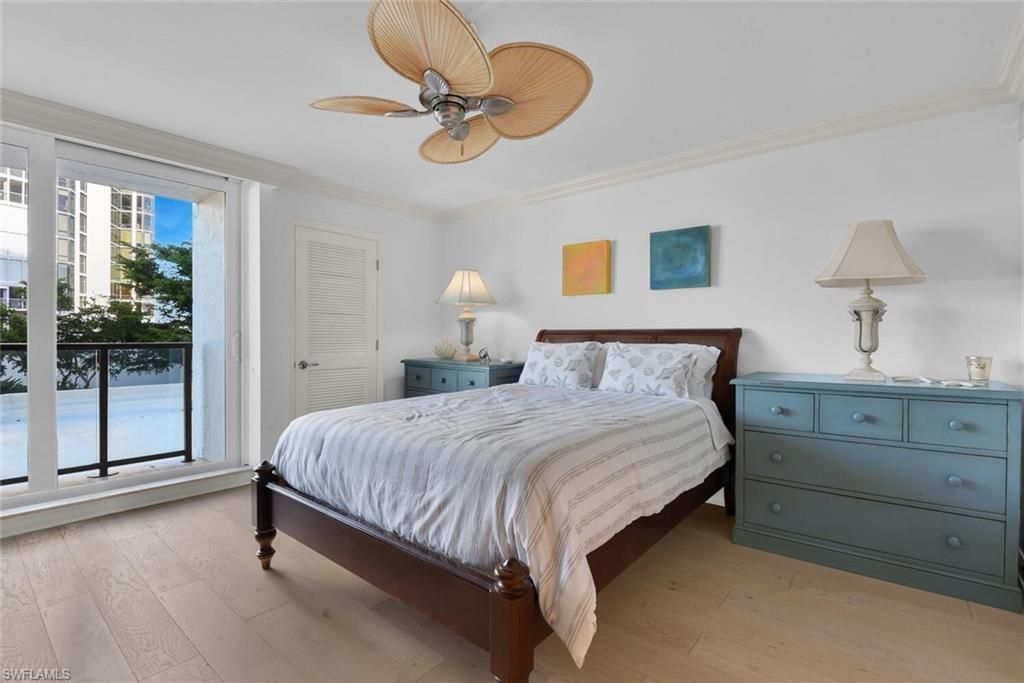 4901 Gulf Shore Blvd N, Unit 201, Naples, FL 34103 Photo