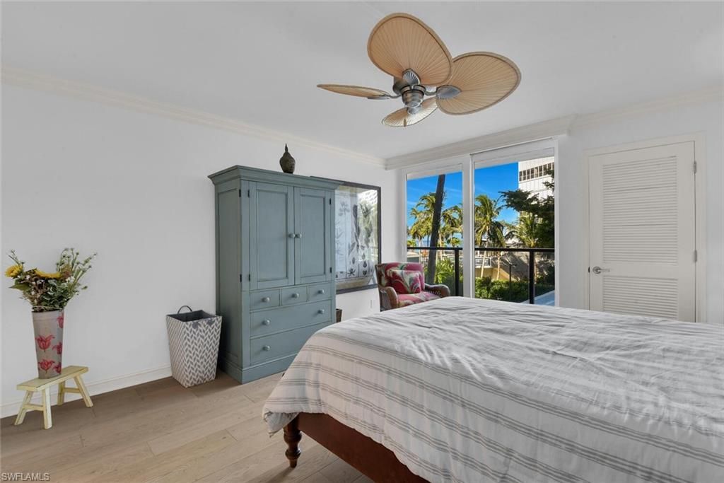 4901 Gulf Shore Blvd N, Unit 201, Naples, FL 34103 Photo