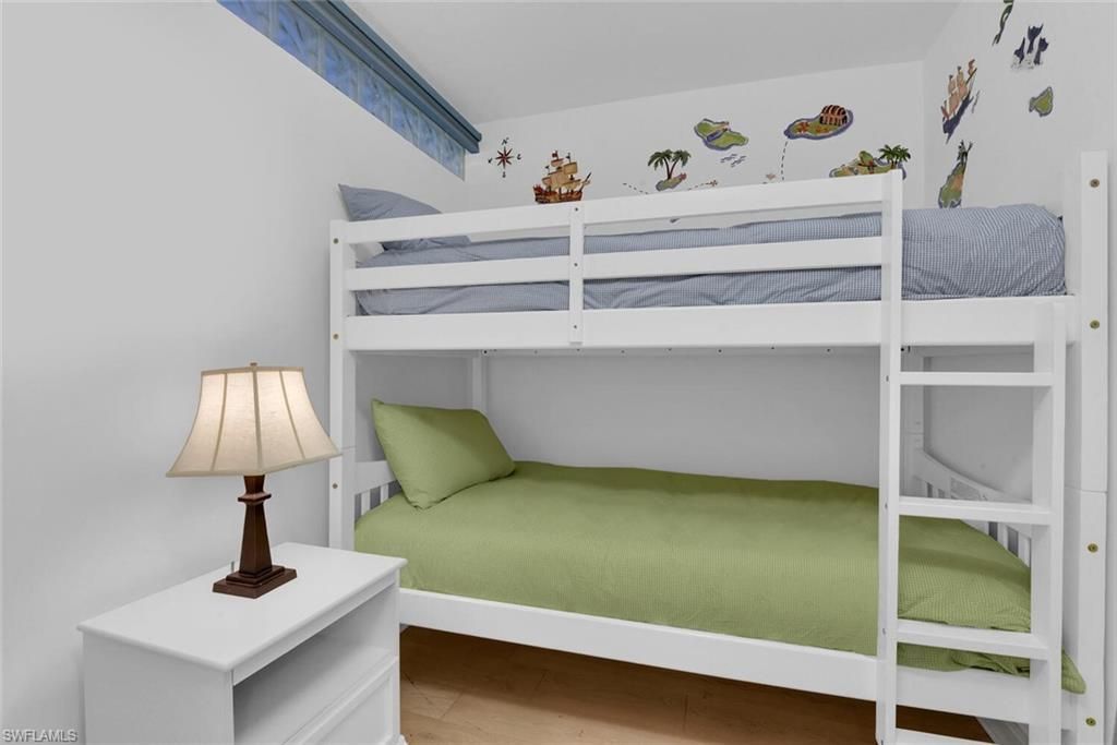 4901 Gulf Shore Blvd N, Unit 201, Naples, FL 34103 Photo