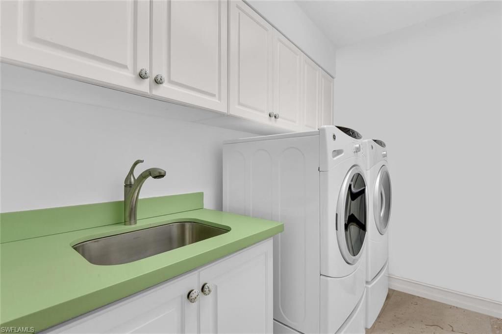 4901 Gulf Shore Blvd N, Unit 201, Naples, FL 34103 Photo