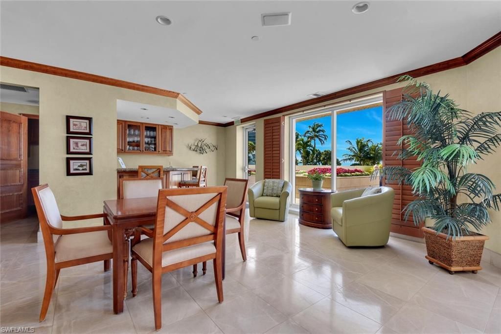 4901 Gulf Shore Blvd N, Unit 201, Naples, FL 34103 Photo