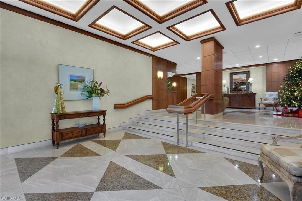 4901 Gulf Shore Blvd N, Unit 201, Naples, FL 34103 Photo