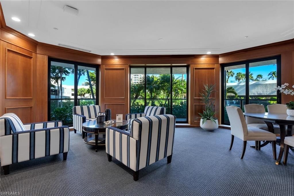 4901 Gulf Shore Blvd N, Unit 201, Naples, FL 34103 Photo