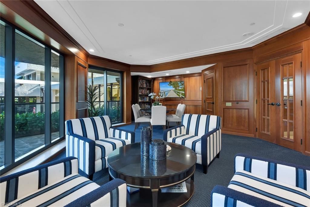 4901 Gulf Shore Blvd N, Unit 201, Naples, FL 34103 Photo