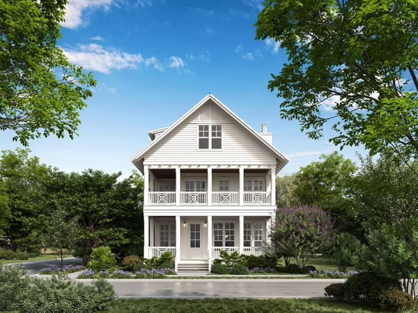 82 Inkberry Street, Santa Rosa Beach, FL 32459