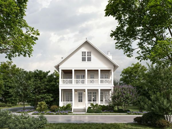 82 Inkberry Street, Santa Rosa Beach, FL 32459