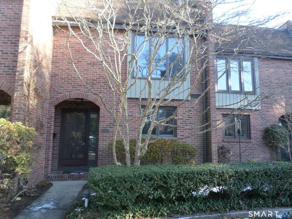1165 Whitney, Unit 1165, Hamden, CT 06517