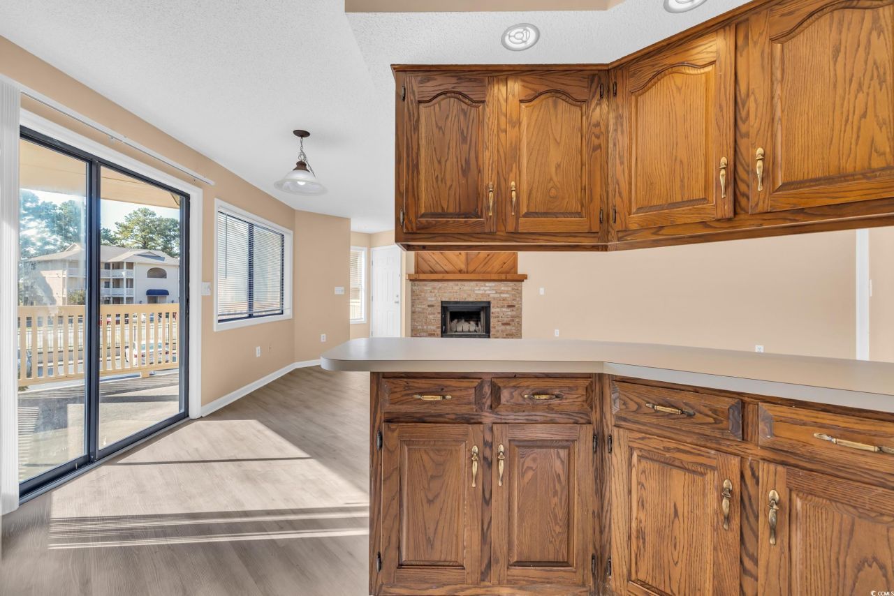 4207 Pinehurst Circle Photo 12