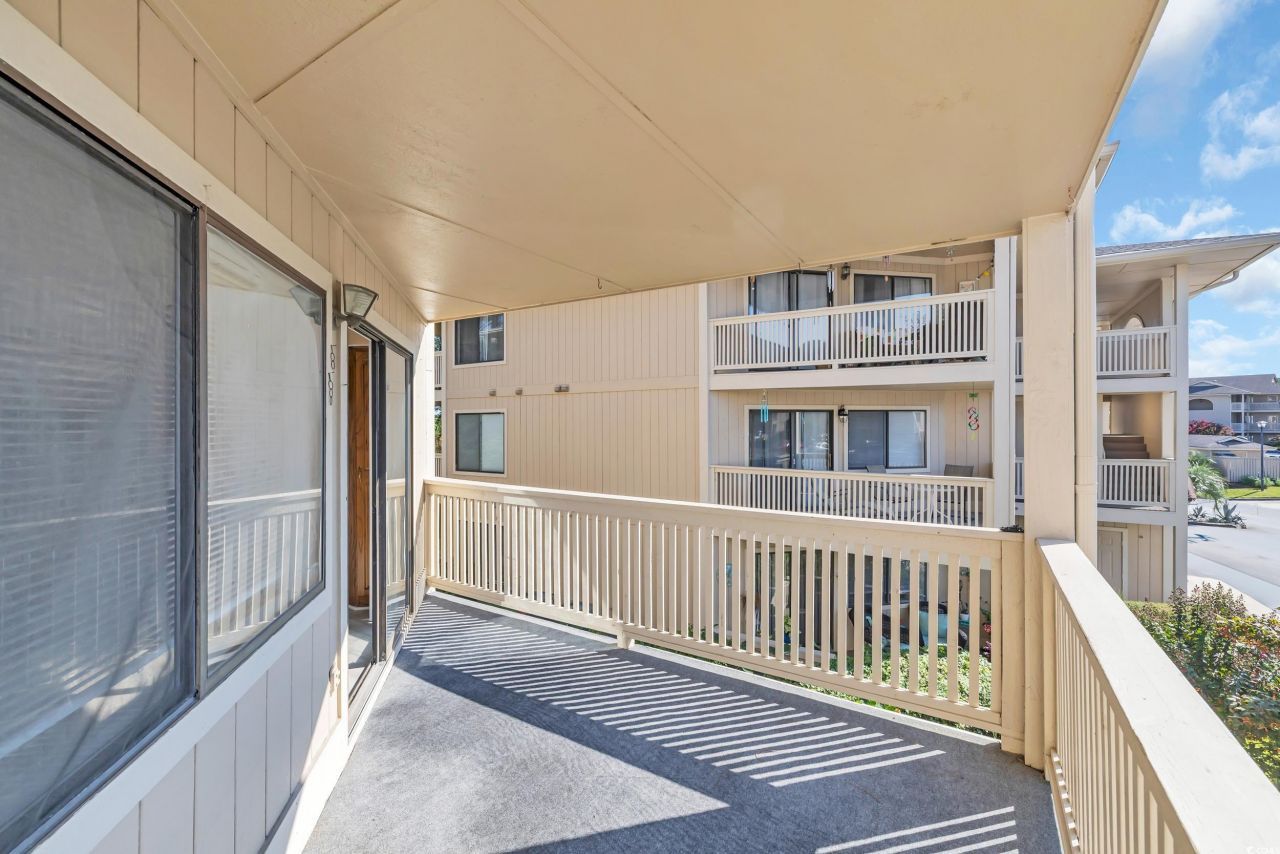 4207 Pinehurst Circle Photo 13