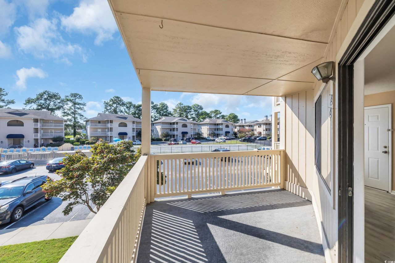 4207 Pinehurst Circle Photo 14