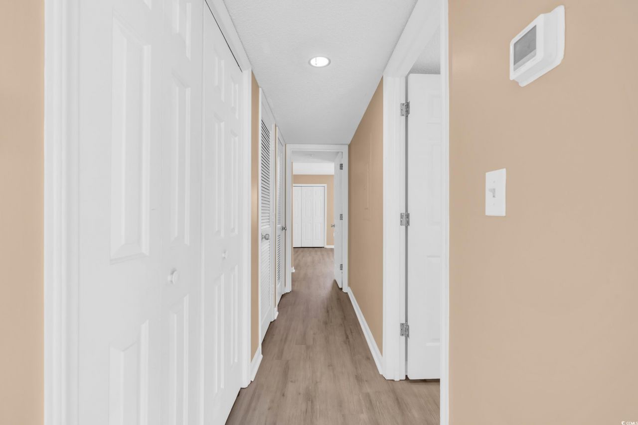 4207 Pinehurst Circle Photo 15