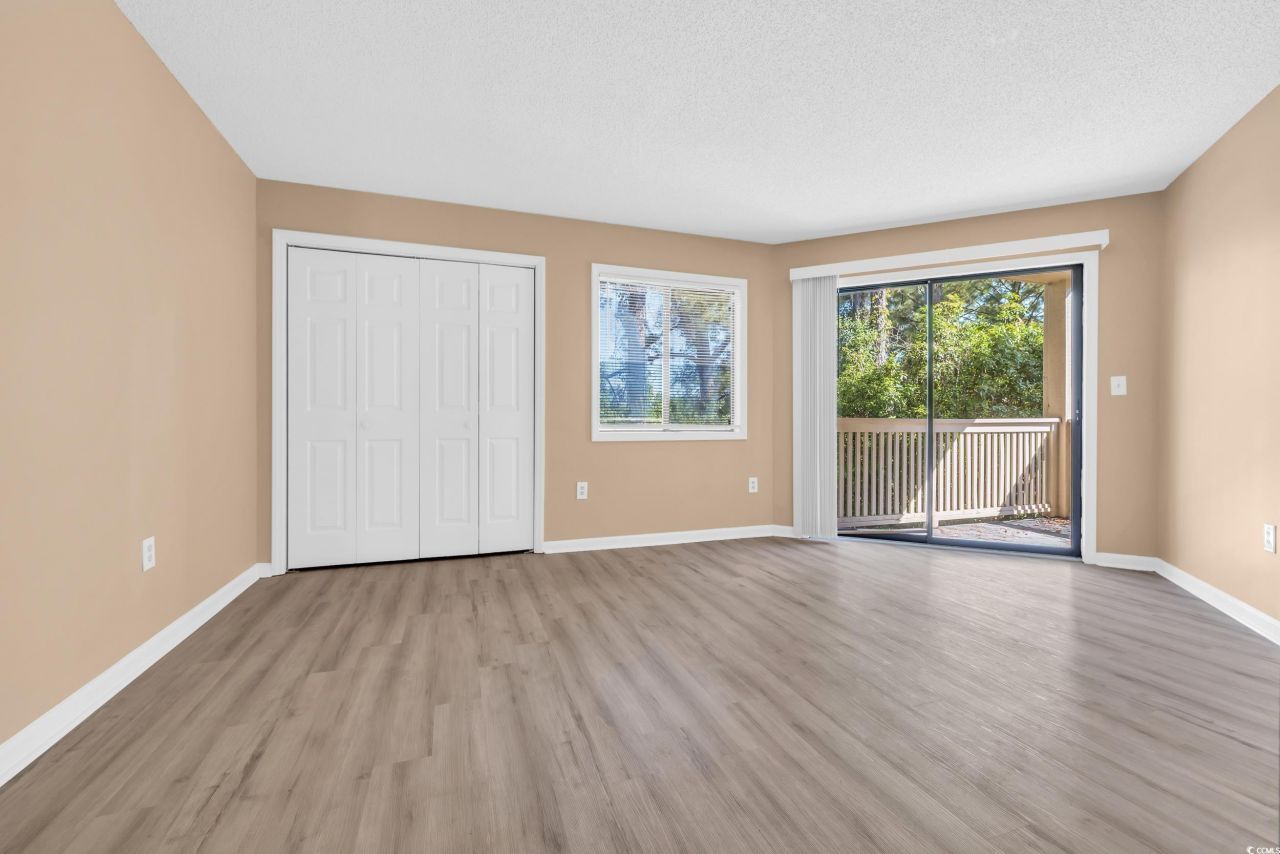 4207 Pinehurst Circle Photo 16