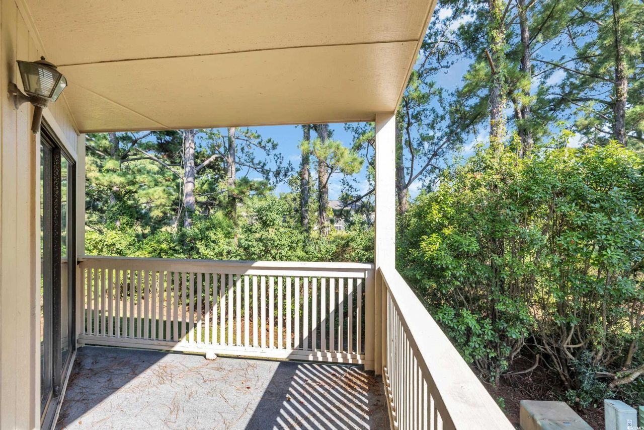 4207 Pinehurst Circle Photo 17