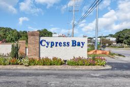 4207 Pinehurst Circle photo 4