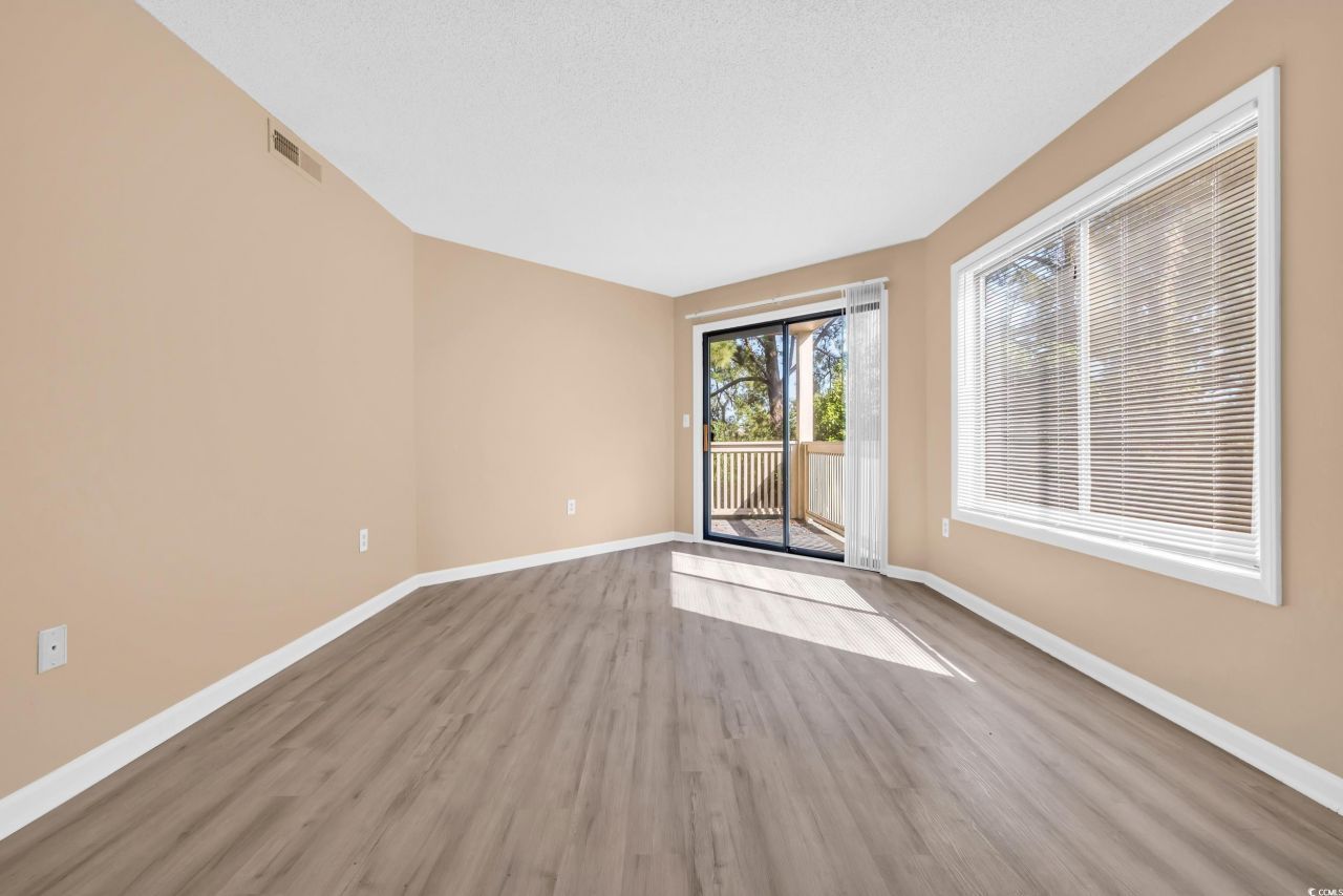 4207 Pinehurst Circle Photo 20