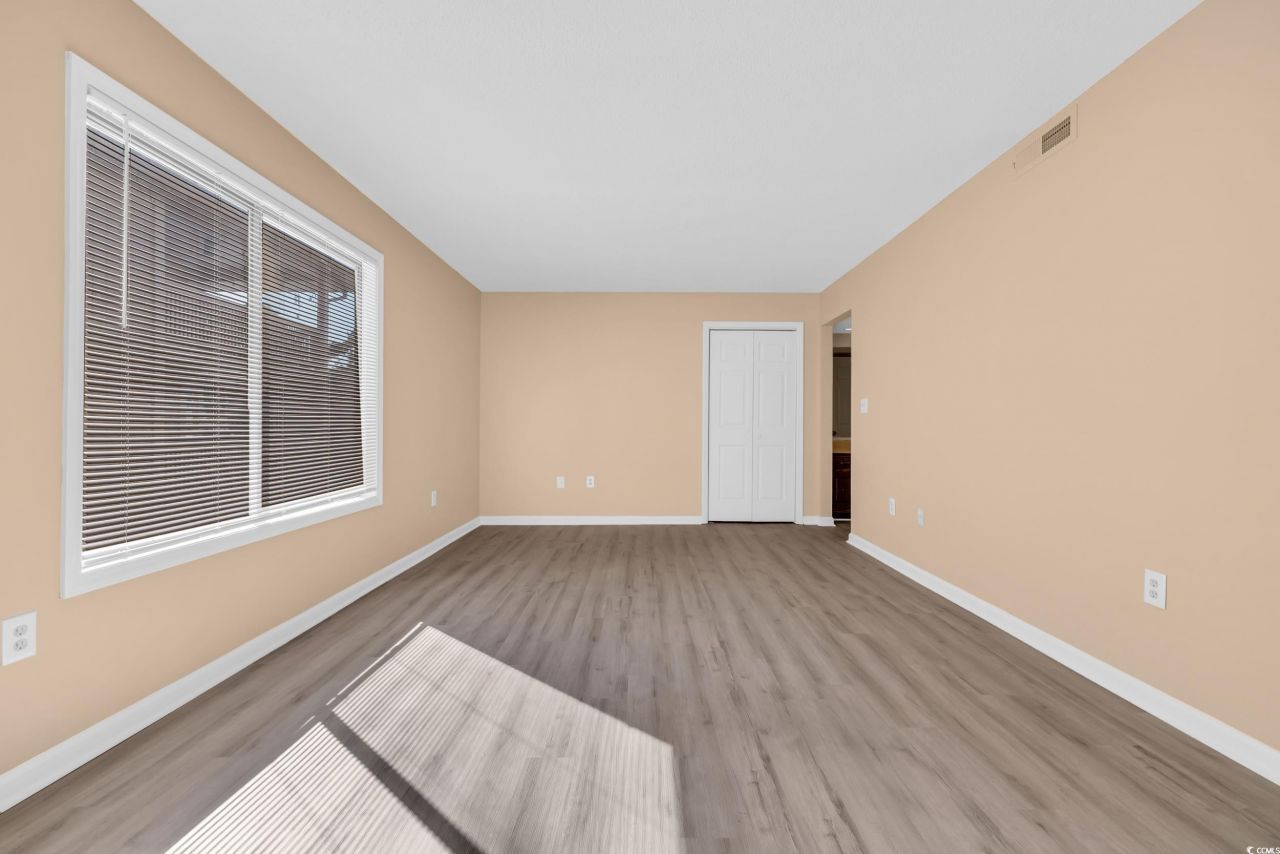 4207 Pinehurst Circle Photo 21