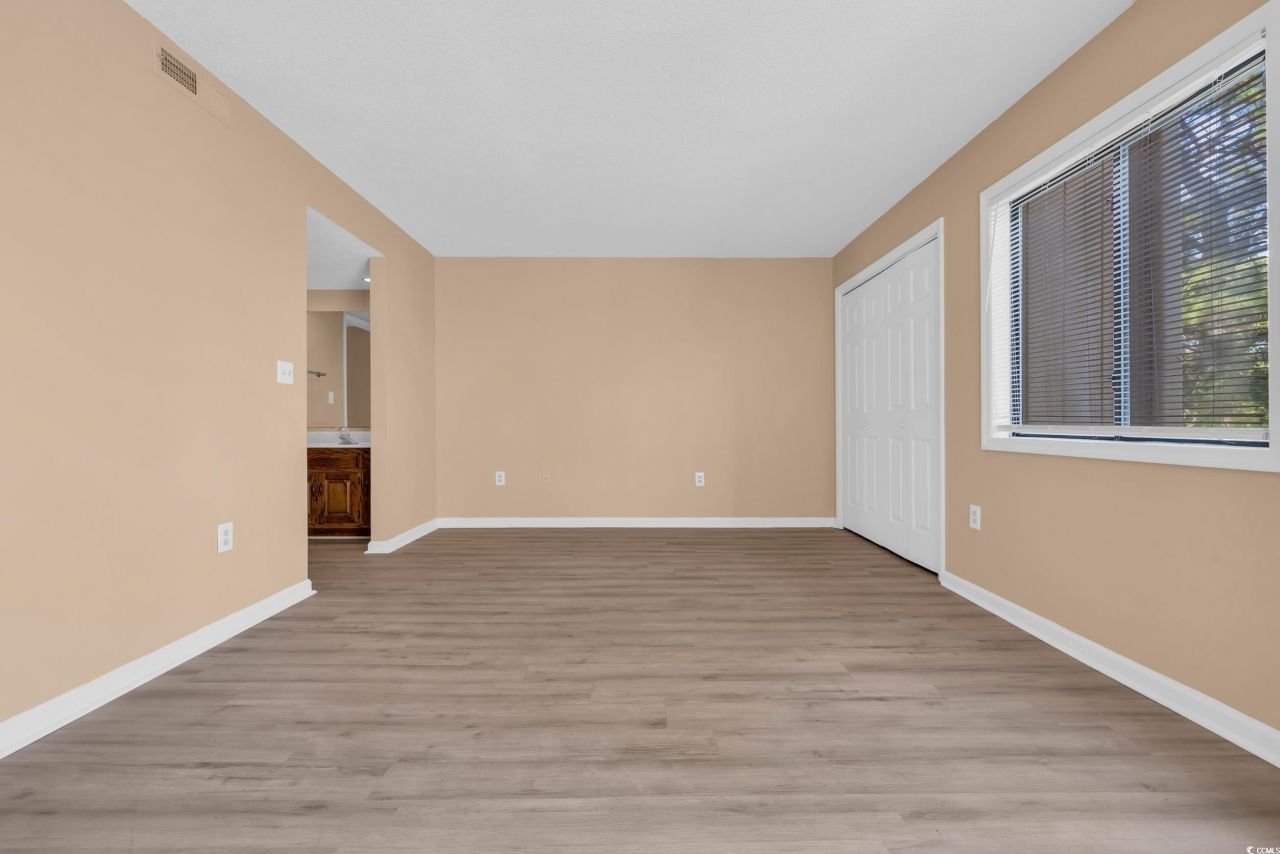 4207 Pinehurst Circle Photo 22