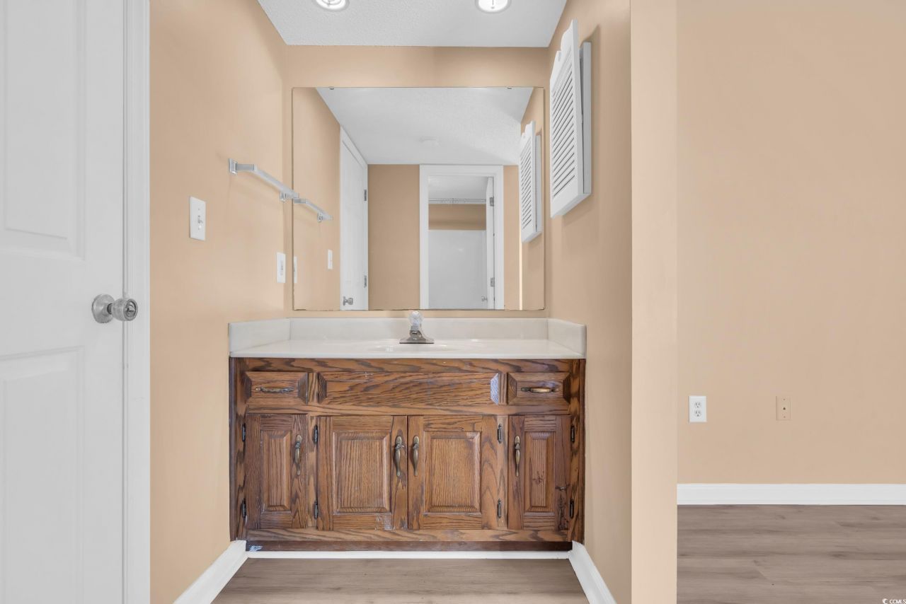 4207 Pinehurst Circle Photo 23