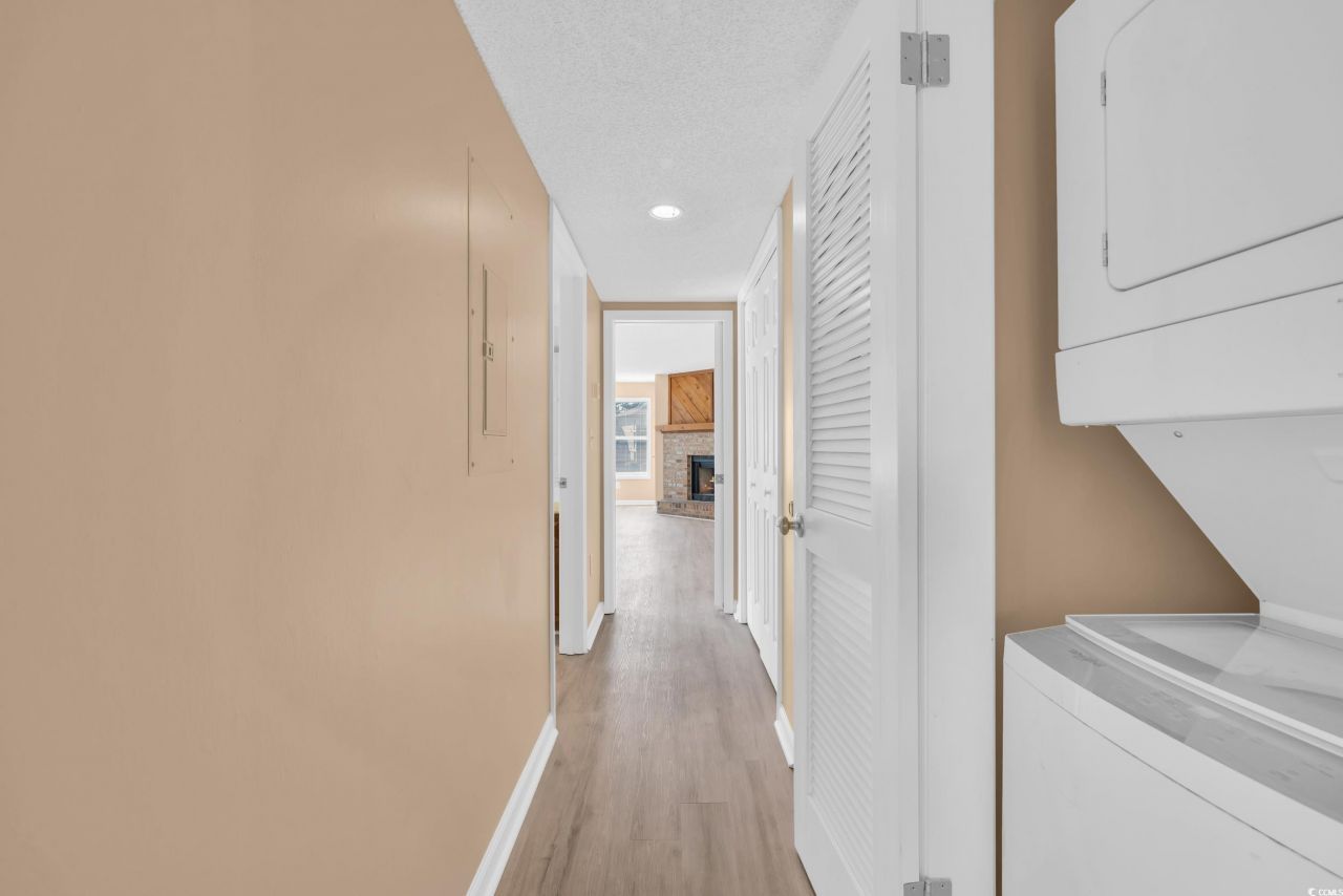 4207 Pinehurst Circle Photo 25