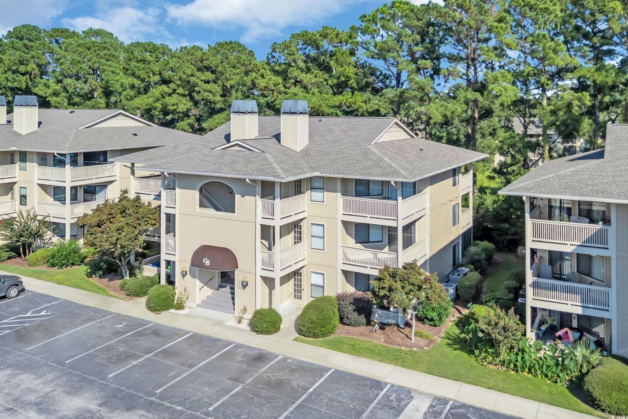 4207 Pinehurst Circle Photo 26