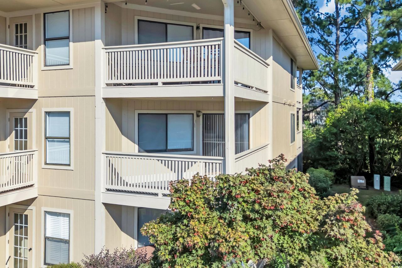 4207 Pinehurst Circle Photo 27