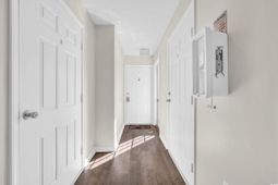 4207 Pinehurst Circle photo 4