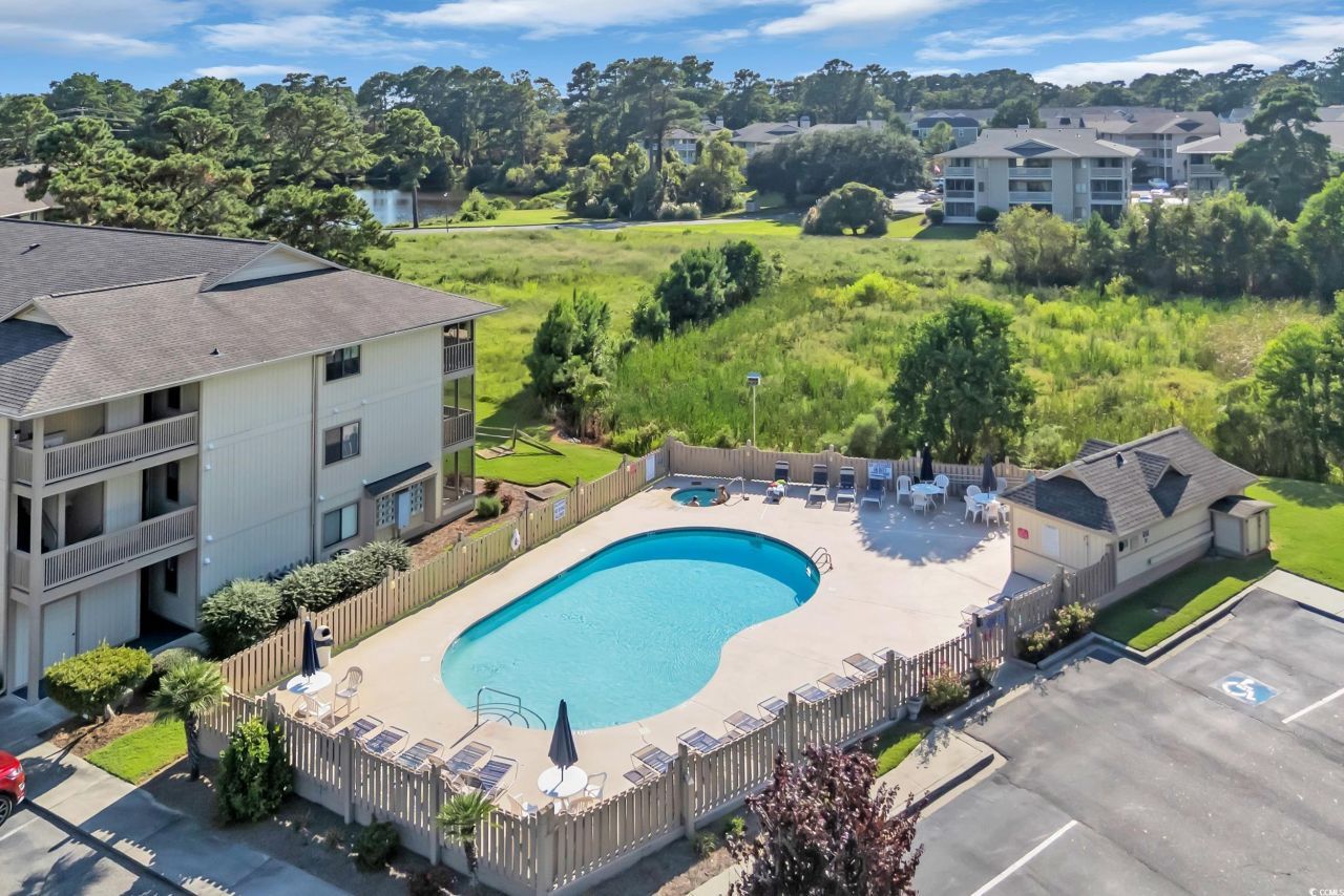 4207 Pinehurst Circle Photo 30