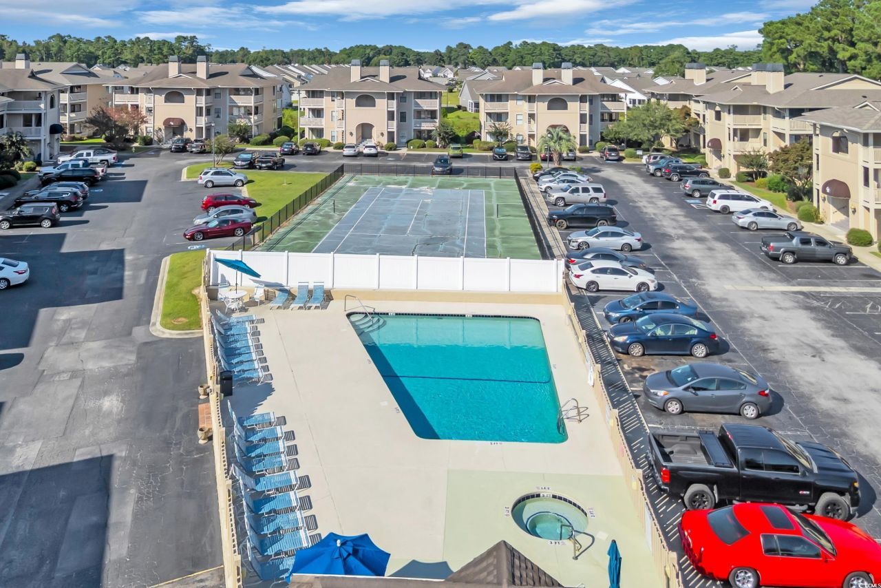 4207 Pinehurst Circle Photo 33