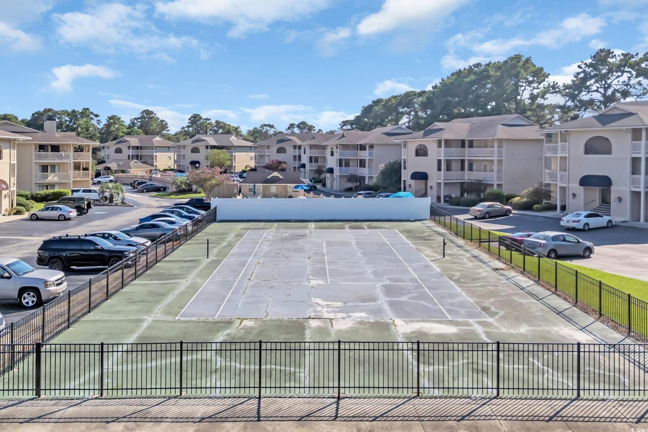 4207 Pinehurst Circle Photo 34