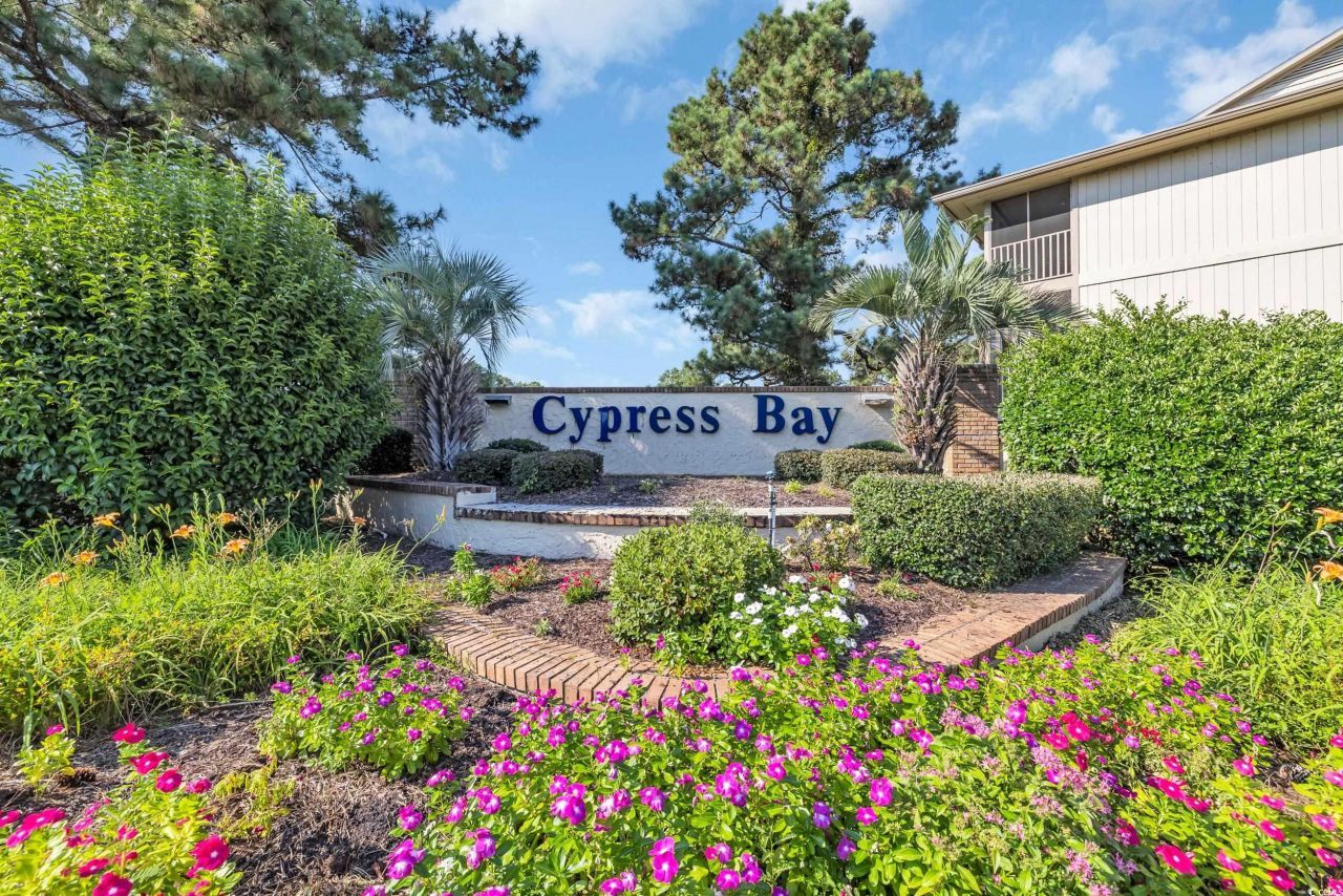 4207 Pinehurst Circle Photo 35