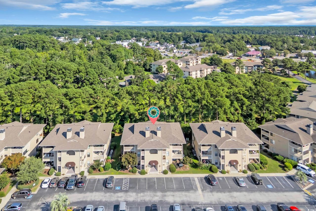 4207 Pinehurst Circle Photo 36