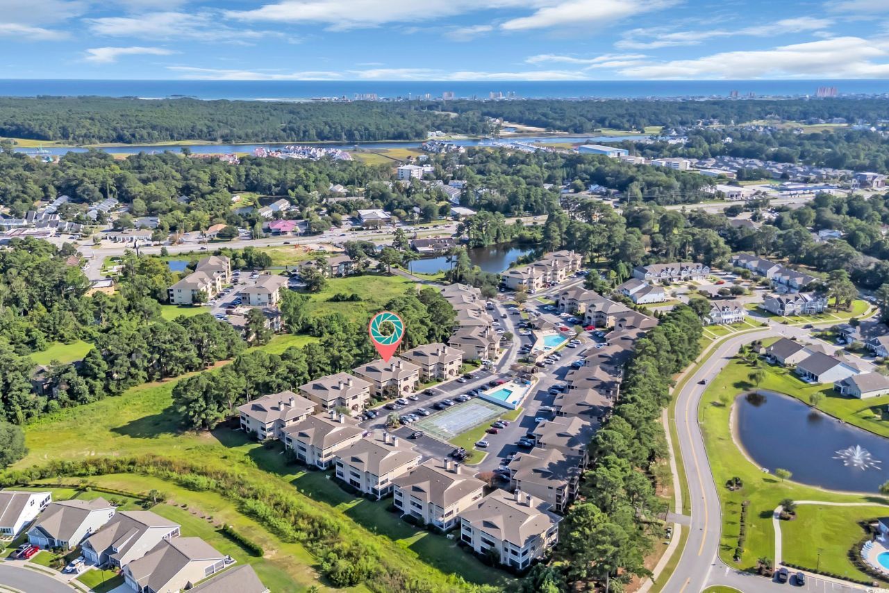 4207 Pinehurst Circle Photo 37