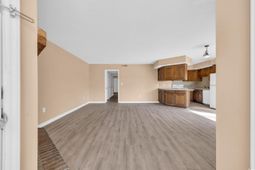 4207 Pinehurst Circle photo 4