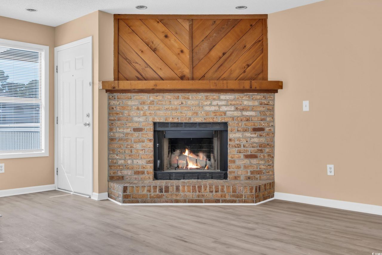 4207 Pinehurst Circle Photo 7